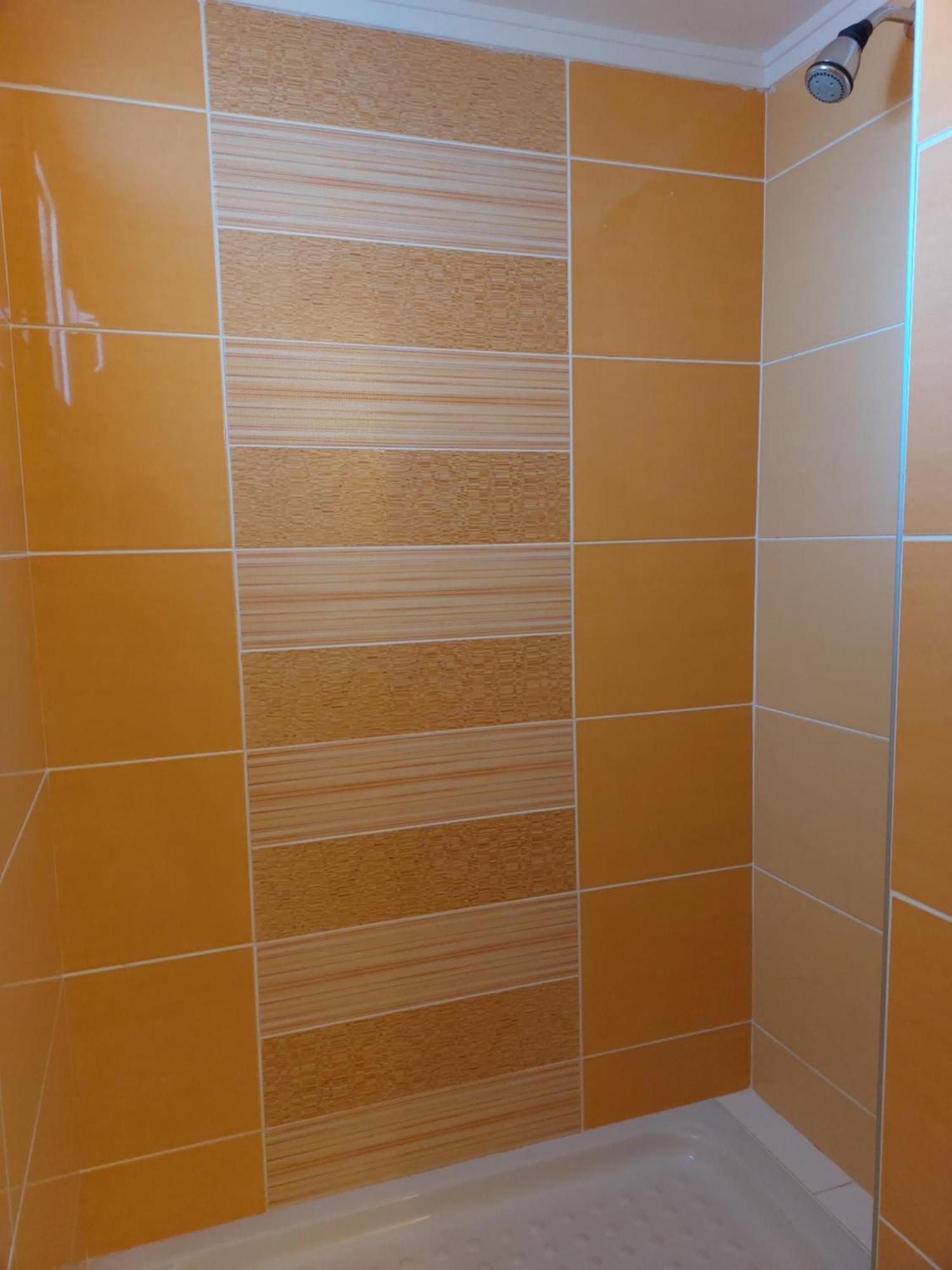 Nefeli Seaside Apartments Polychrono Zewnętrze zdjęcie